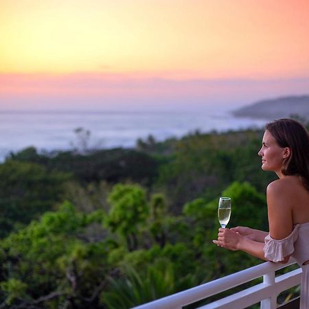 Cielo Del Mar Hotel Nicoya Kültér fotó