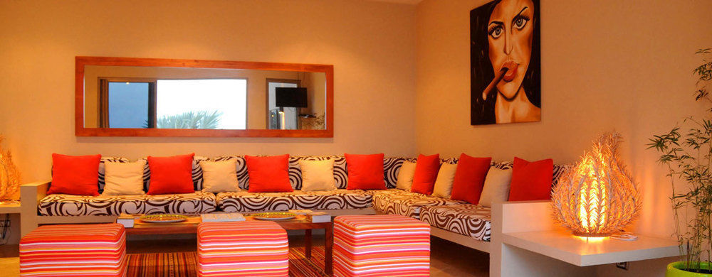 Cielo Del Mar Hotel Nicoya Kültér fotó