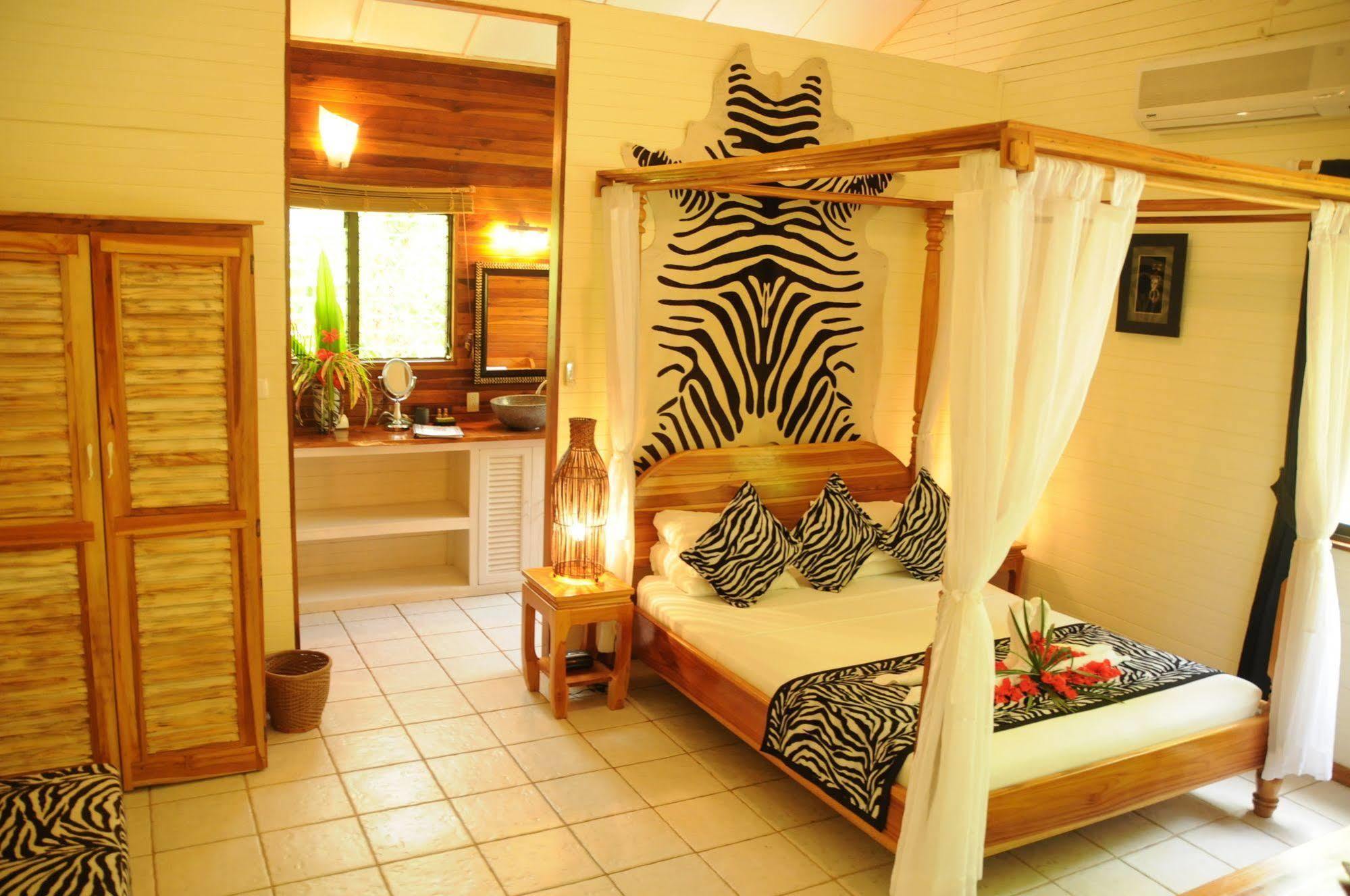 Cielo Del Mar Hotel Nicoya Kültér fotó