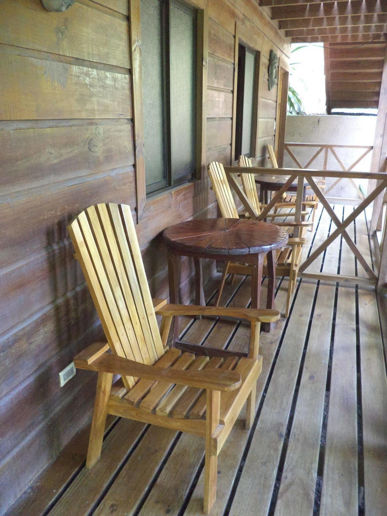 Cielo Del Mar Hotel Nicoya Kültér fotó